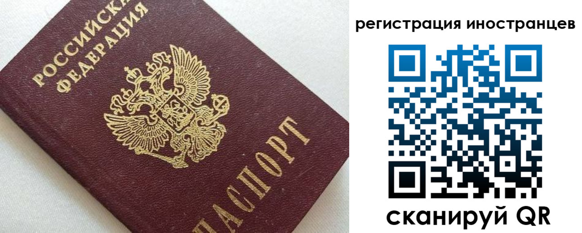 прописка в Дмитрове